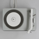 Image for article titled 10 Iconic Dieter Rams Designs From a Store That Sells His Classics